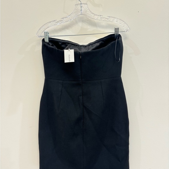 Nwt ILKYAZ OZEL - Picture 3 of 3